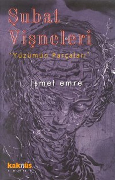 Şubat Vişneleri.pdf
