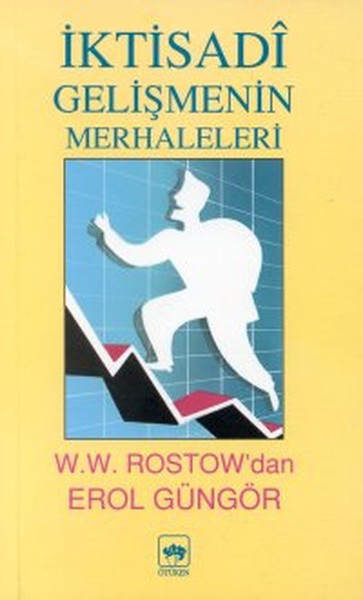 İktisadi Gelişmenin Merhaleleri.pdf