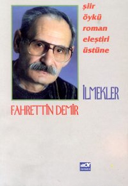 İlmekler.pdf
