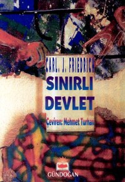 Sınırlı Devlet.pdf