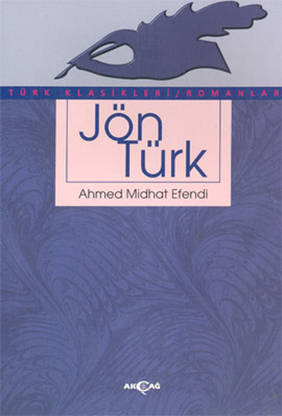 Jön Türk.pdf