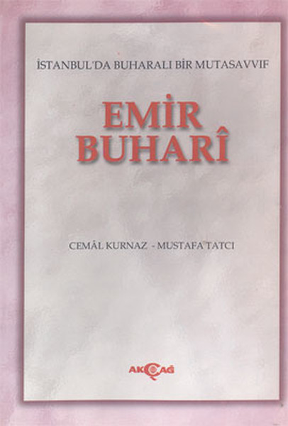 Emir Buhari.pdf