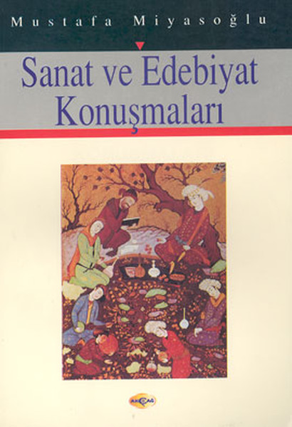 Sanat ve Edebiyat Konuşmaları.pdf