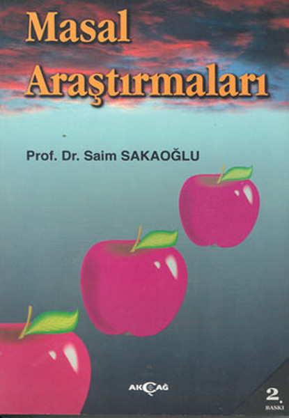 Masal Araştırmaları.pdf