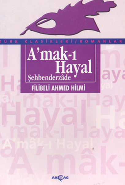 Amak-ı Hayal.pdf