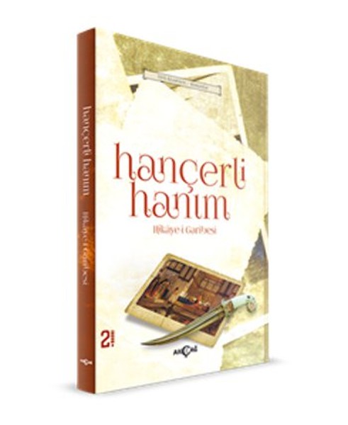 Hançerli Hanım Hikaye-i Garibesi.pdf