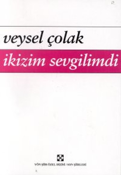 İkizim Sevgilimdi.pdf