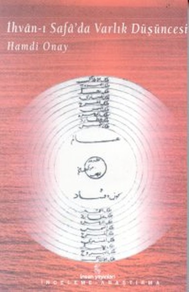 İhvan-ı Safada Varlık Düşüncesi.pdf