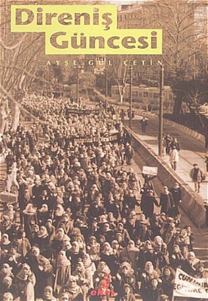 Direniş Güncesi.pdf
