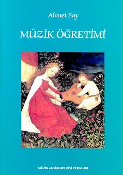 Müzik Öğretimi.pdf