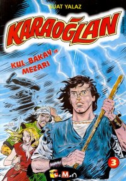 KaraoğlanKul Bakayın Mezarı.pdf