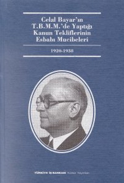 Celal Bayarın Söylev ve Demeçleri6 Cilt Takım.pdf