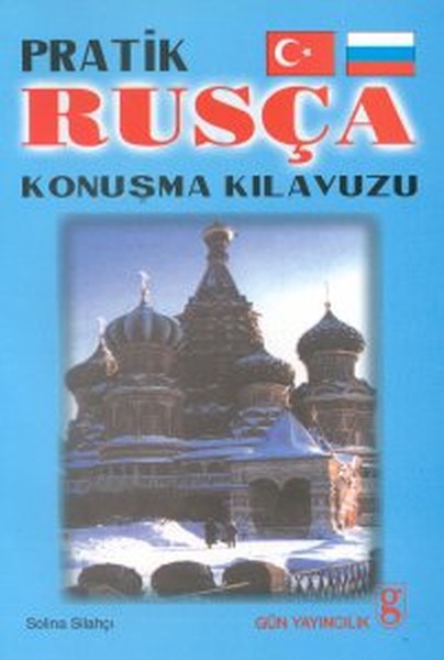 Pratik Rusça Konuşma Kılavuzu.pdf