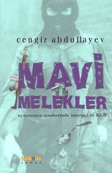 Mavi Melekler.pdf