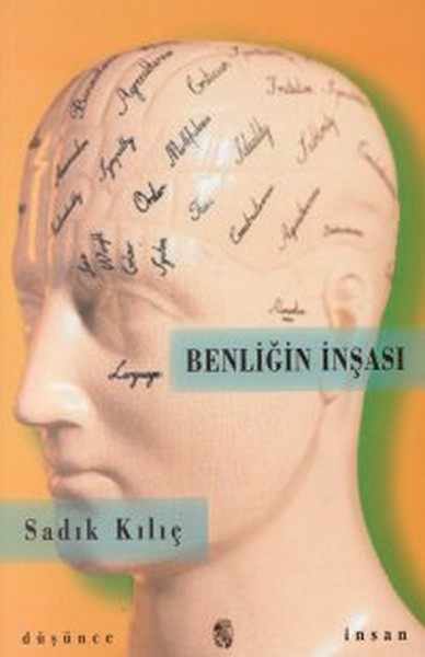 Benliğin İnşası.pdf