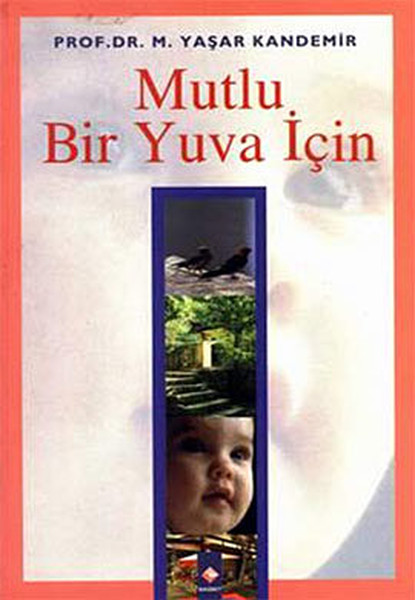 Mutlu Bir Yuva İçin.pdf