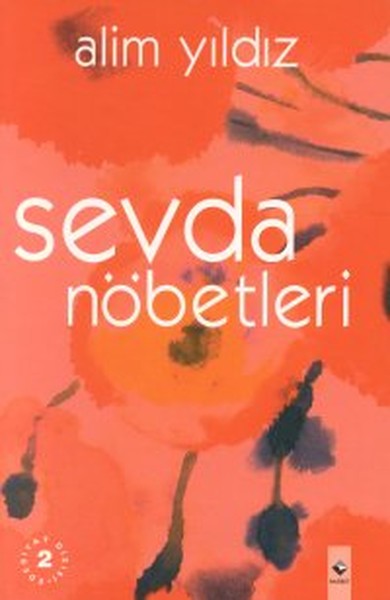 Sevda Nöbetleri.pdf