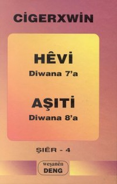 Hevi: Diwana 7a - Aşıti: Diwana 8a.pdf
