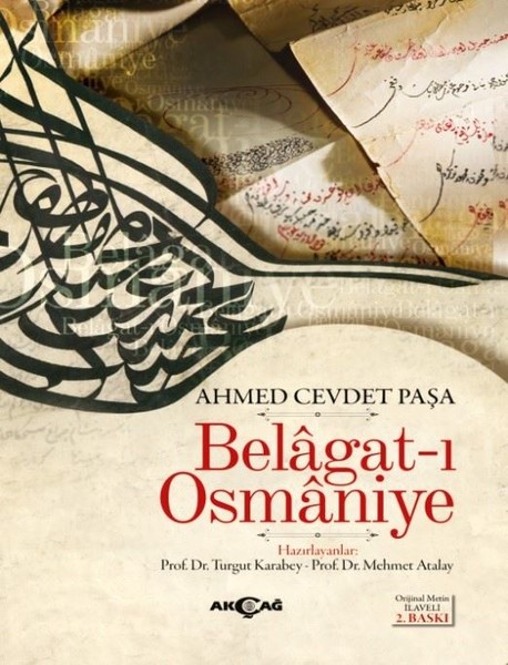 Belagat-ı Osmaniyye.pdf
