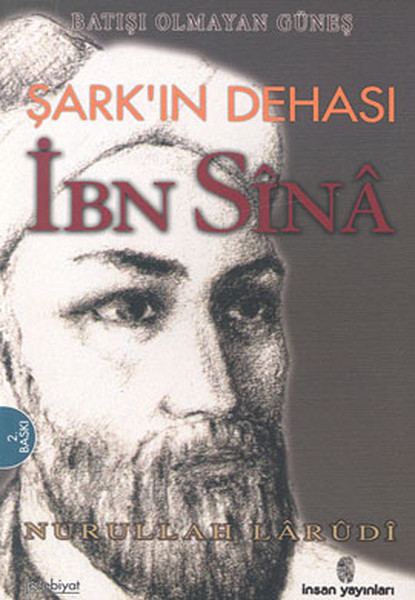 Şarkın Dehası İbn Sina(Batışı Olmayan Güneş).pdf