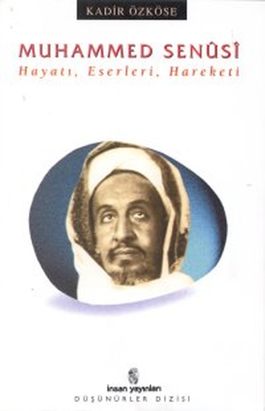 Muhammed SenusiHayatı Eserleri Hareketi.pdf
