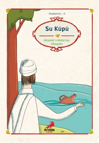 Müzekkin - Nüfustan Hikayeler Su Küpü.pdf