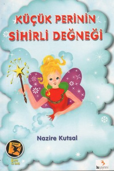 Küçük Perinin Sihirli Değneği.pdf