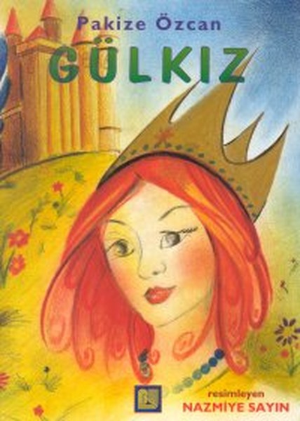 Gülkız.pdf