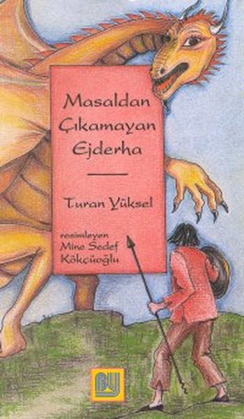 Masaldan Çıkamayan Ejderha.pdf
