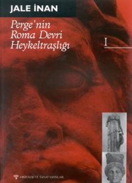 Pergenin Roma Devri Heykeltraşlığı 1.pdf