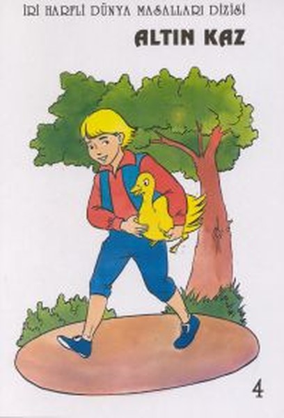 Altın Kaz.pdf