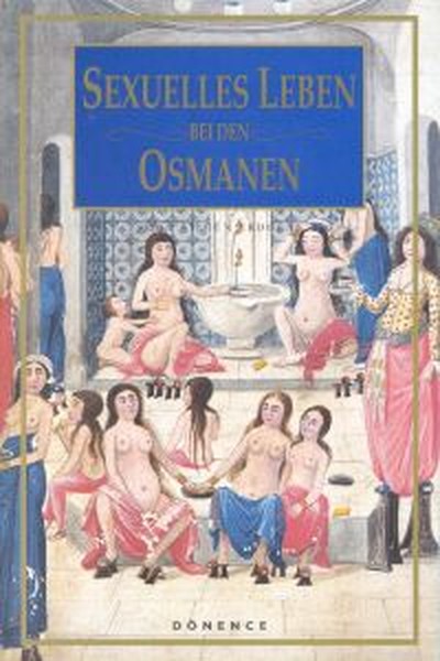 Sexuelles Leben Bei Den Osmanen.pdf