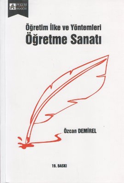 Öğretim İlke ve Yöntemleri Öğretme Sanatı.pdf