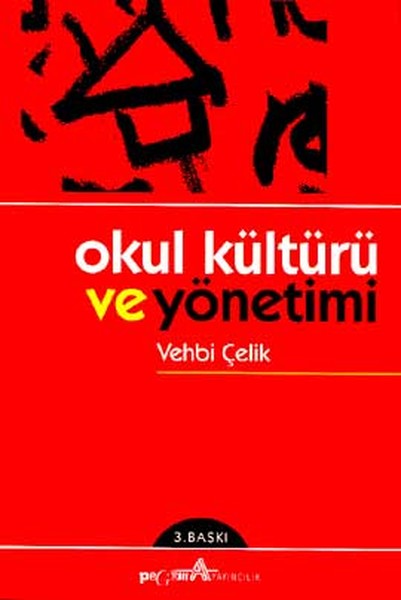 Okul Kültürü ve Yönetimi.pdf