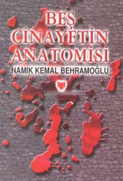 Beş Cinayetin Anatomisi.pdf