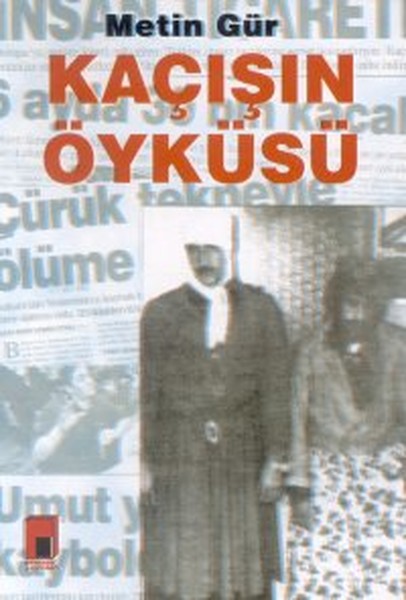 Kaçışın Öyküsü.pdf