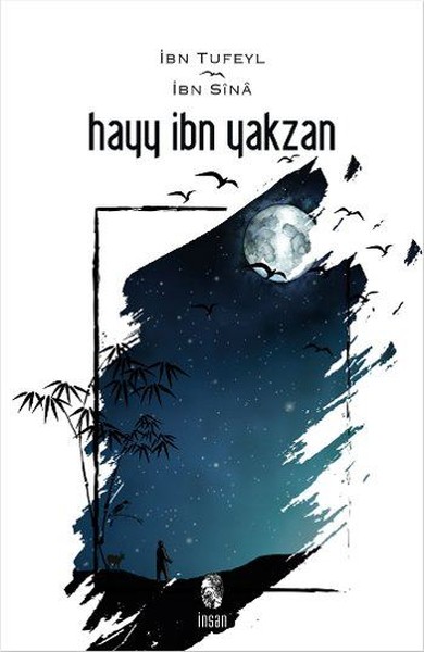 Hayy İbn Yakzan.pdf
