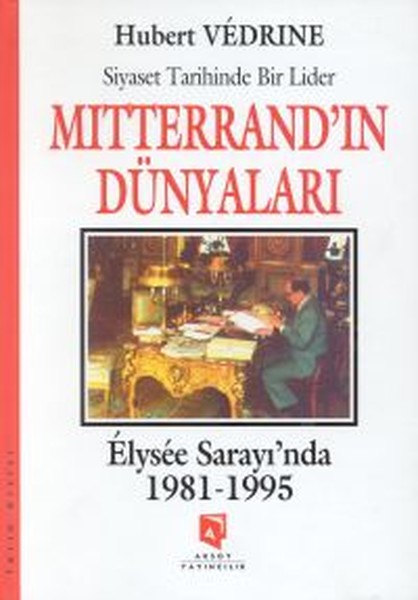 François Mitterrandın Dünyaları.pdf