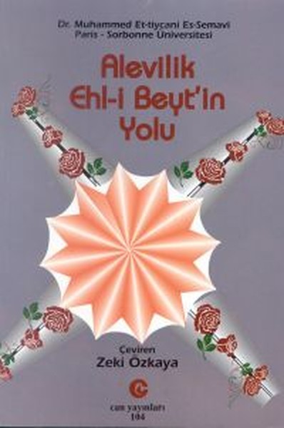 Alevilik Ehl-i Beytin Yolu.pdf