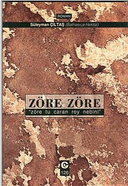Zöre ZöreZöre Tu Caran Roy Nebini.pdf