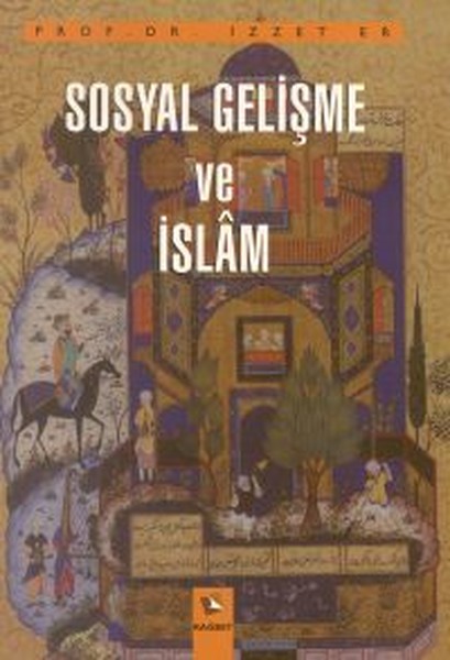 Sosyal Gelişme ve İslam.pdf
