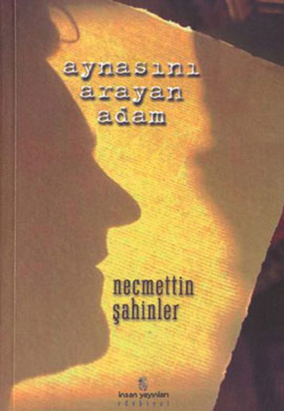 Aynasını Arayan Adam.pdf