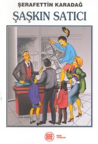 Şaşkın Satıcı.pdf