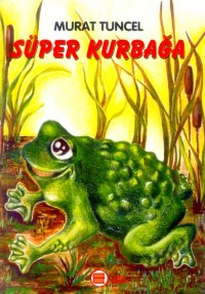 Süper Kurbağa.pdf