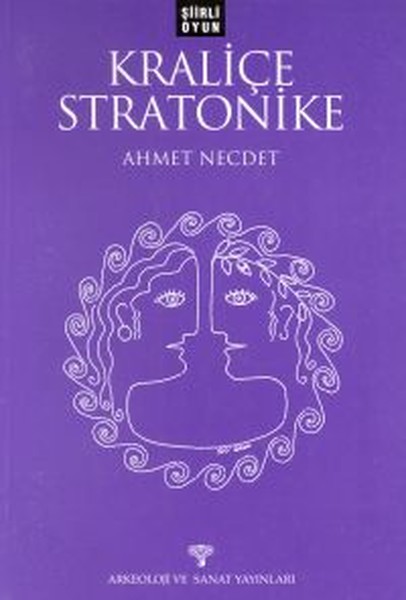 Kraliçe Stratonike Şiirli Oyun.pdf