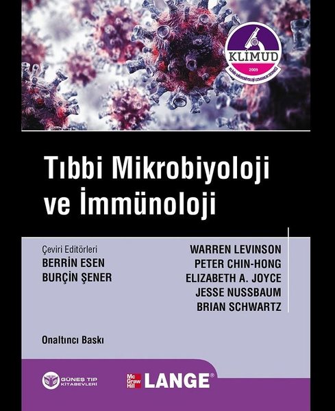 Tıbbi Mikrobiyoloji ve İmmünoloji.pdf