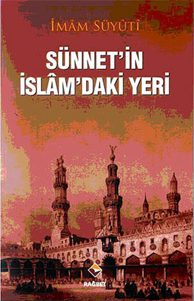 Sünnetin İslamdaki Yeri.pdf
