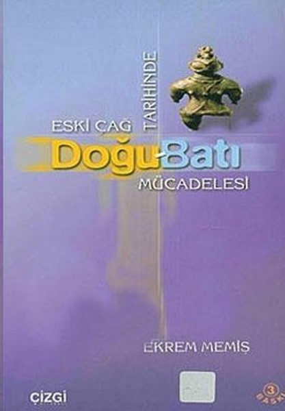 Eski Çağ TarihindeDoğu-Batı Mücadelesi.pdf