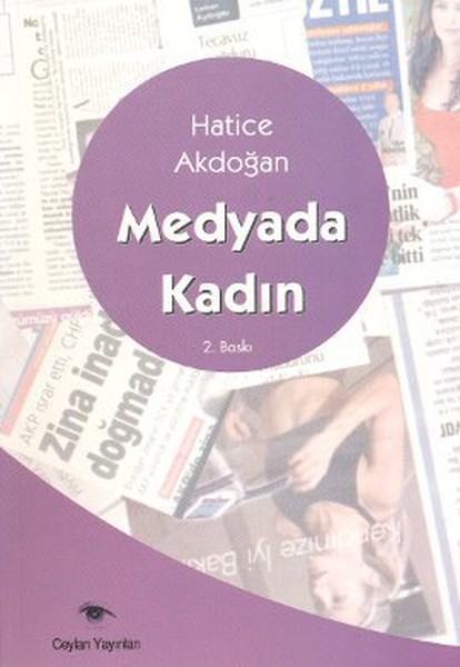 Medyada Kadın.pdf