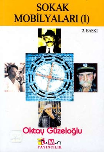 Sokak Mobilyaları 1.pdf